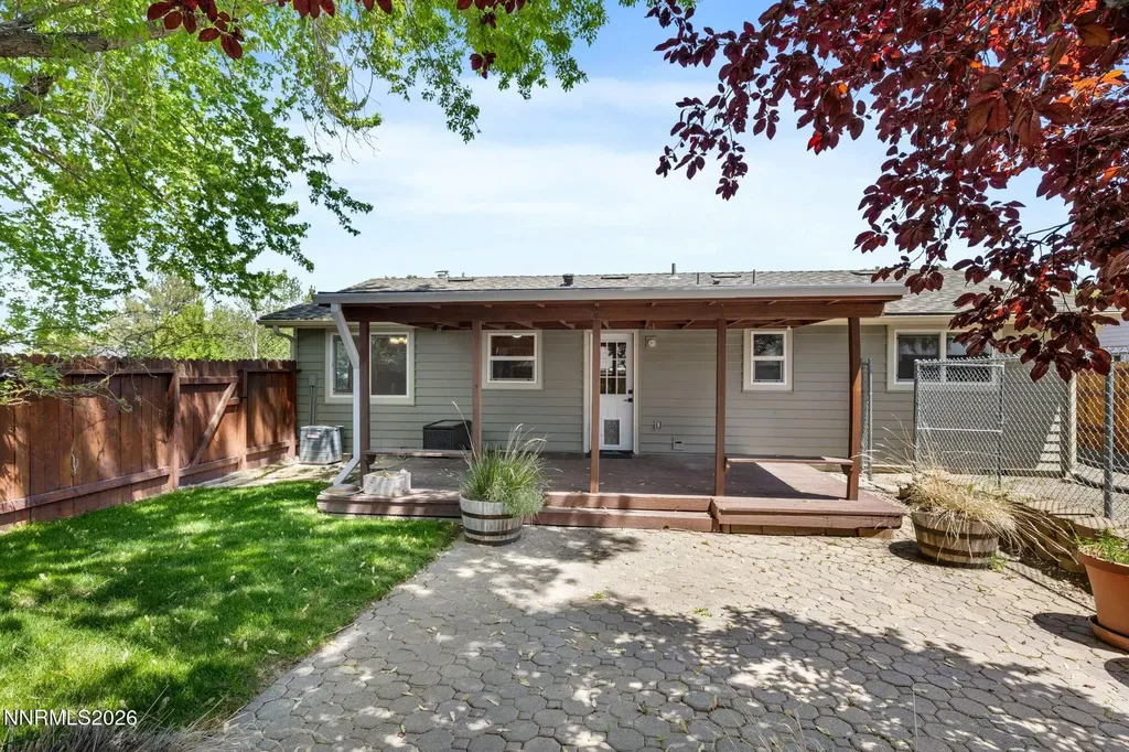 14005 Perlite Reno NV 89521