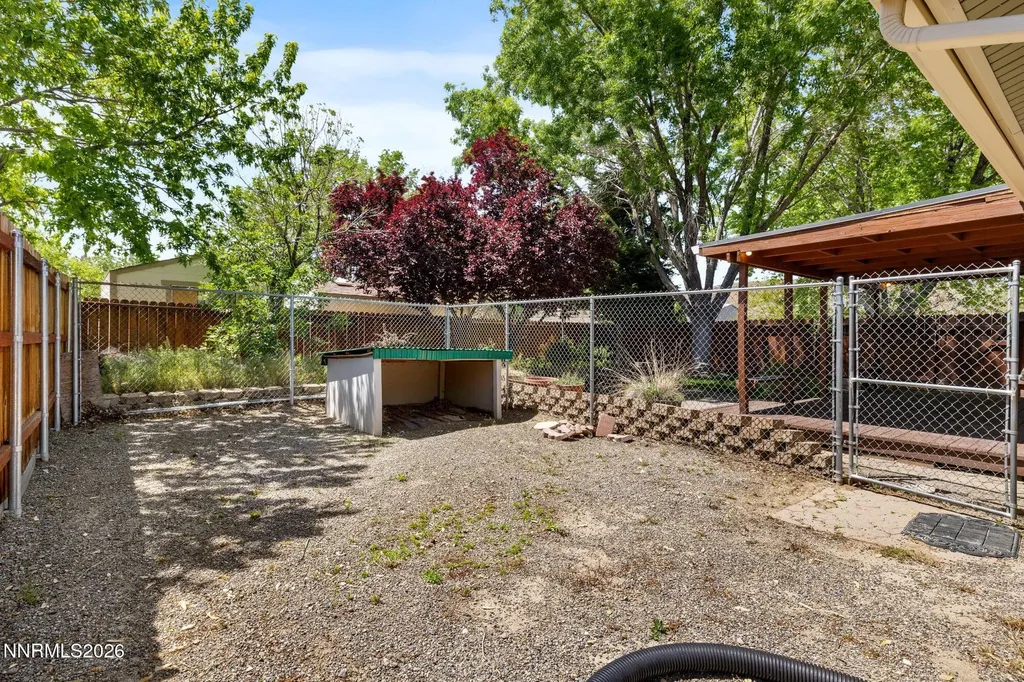 14005 Perlite Reno NV 89521
