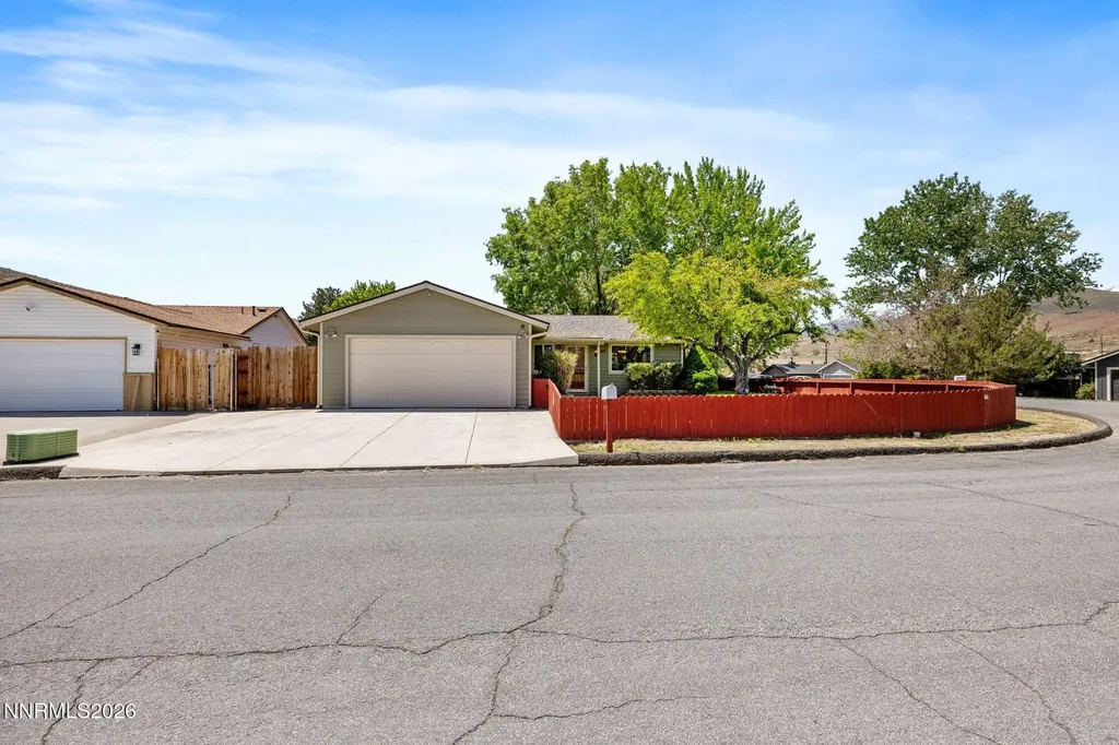 14005 Perlite Reno NV 89521