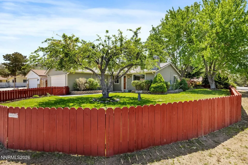 14005 Perlite Reno NV 89521