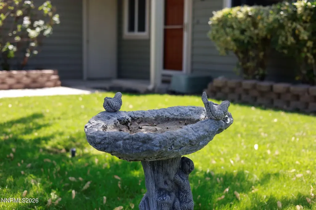 14005 Perlite Reno NV 89521