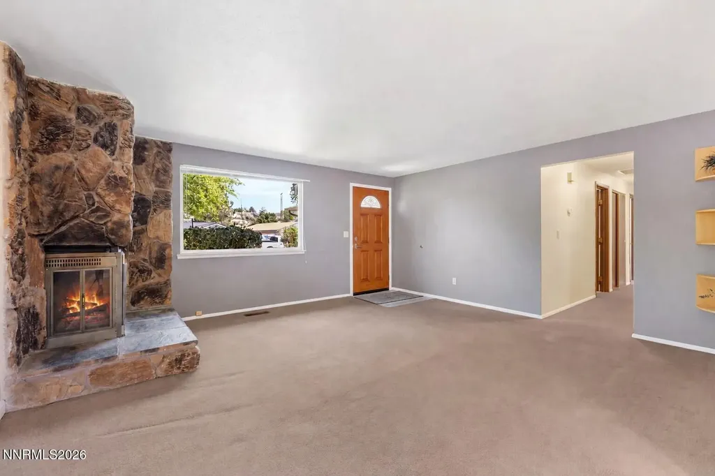 14005 Perlite Reno NV 89521