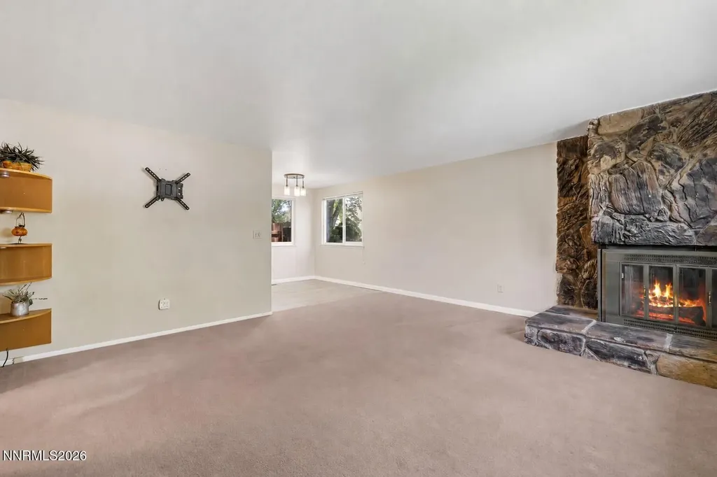 14005 Perlite Reno NV 89521
