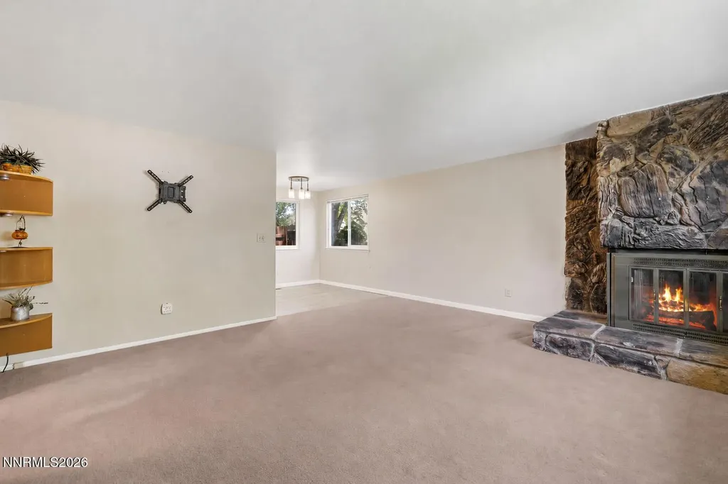 14005 Perlite Reno NV 89521