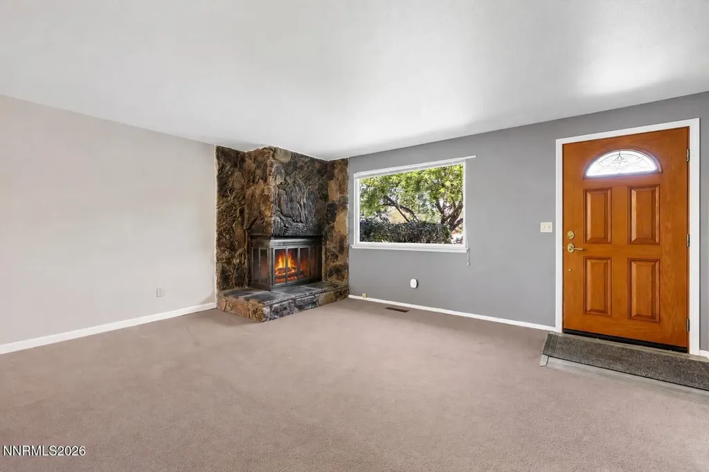 14005 Perlite Reno NV 89521