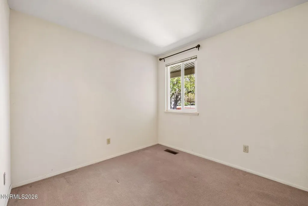 14005 Perlite Reno NV 89521