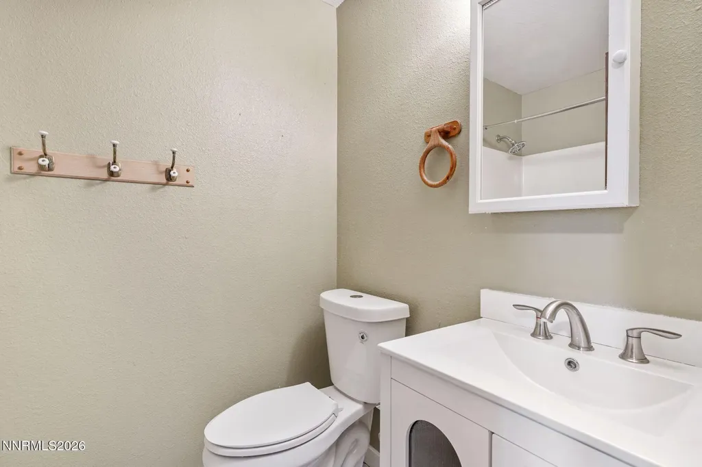 14005 Perlite Reno NV 89521