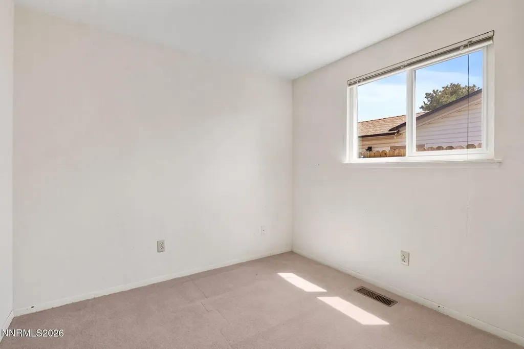 14005 Perlite Reno NV 89521