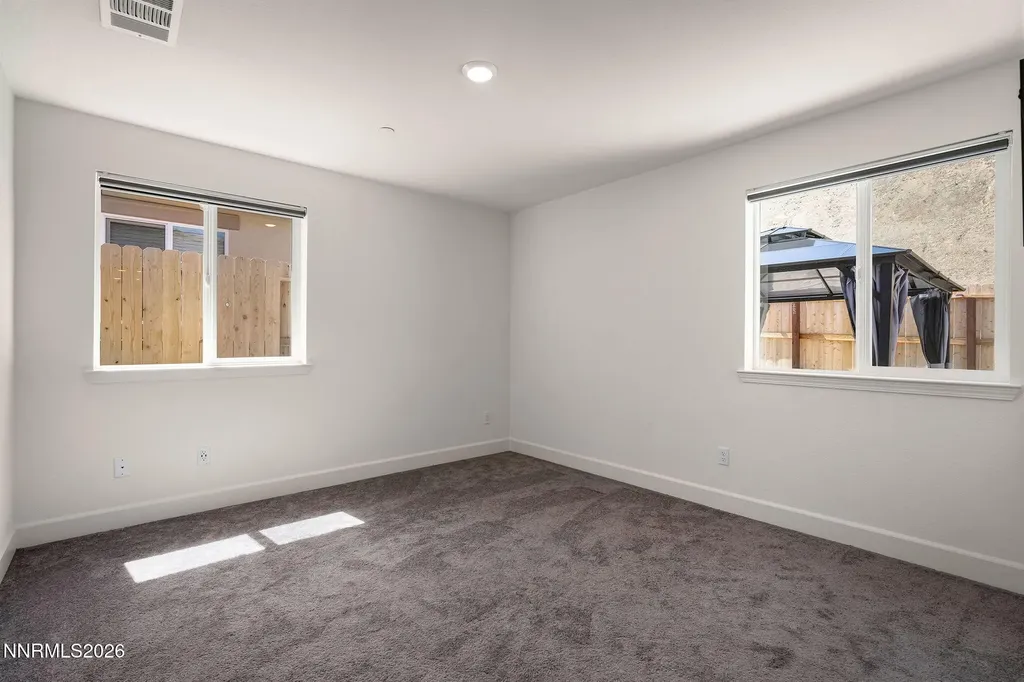 892 Bobcat Ridge Sparks NV 89436