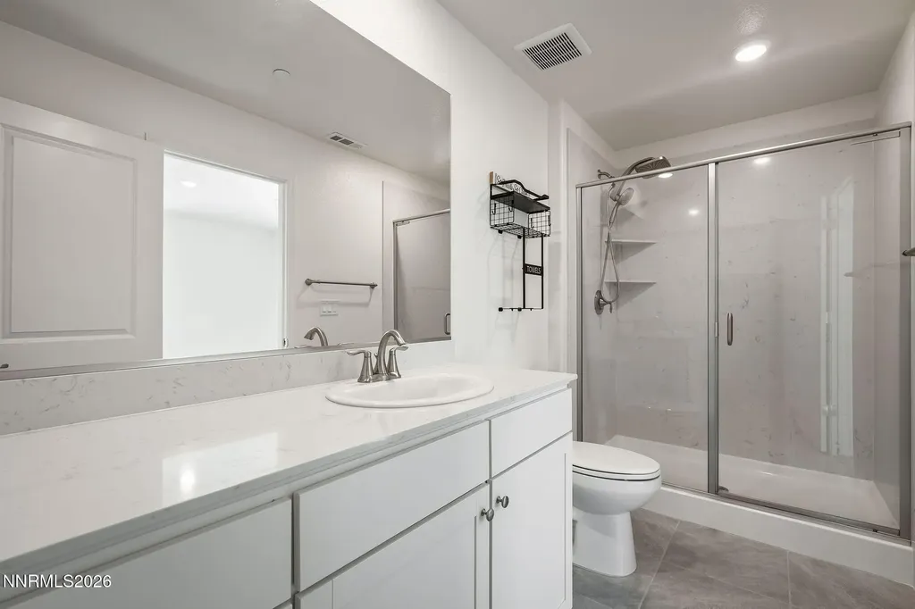 892 Bobcat Ridge Sparks NV 89436