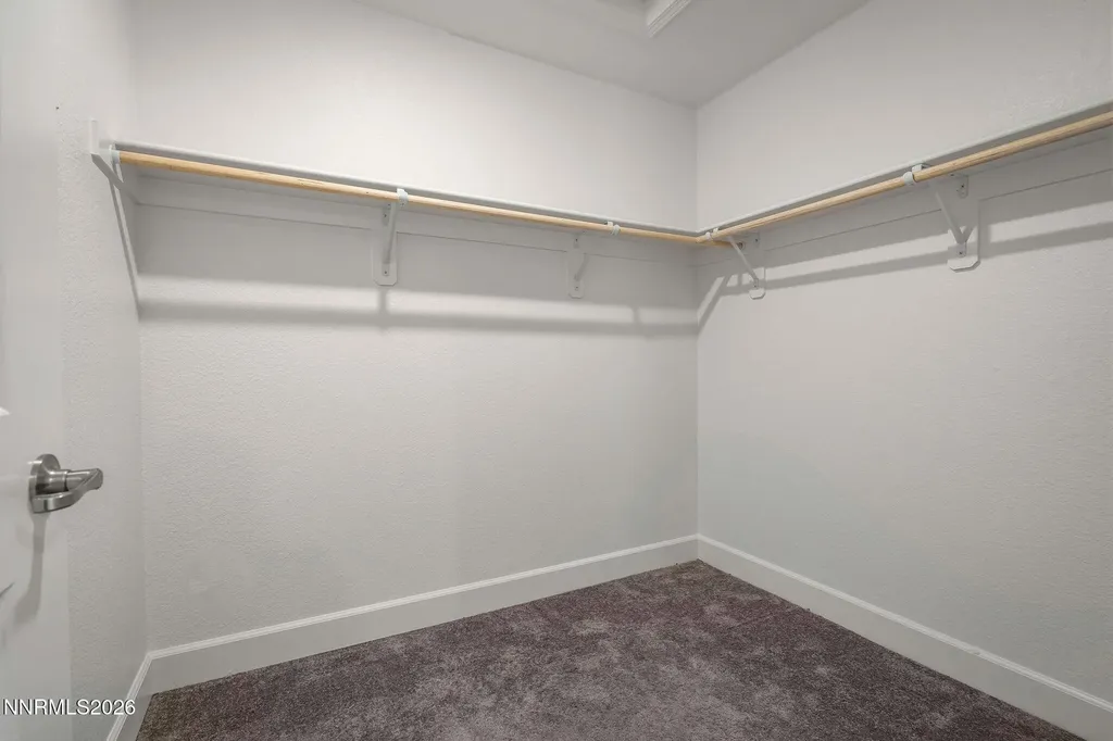 892 Bobcat Ridge Sparks NV 89436