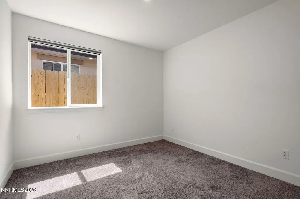 892 Bobcat Ridge Sparks NV 89436
