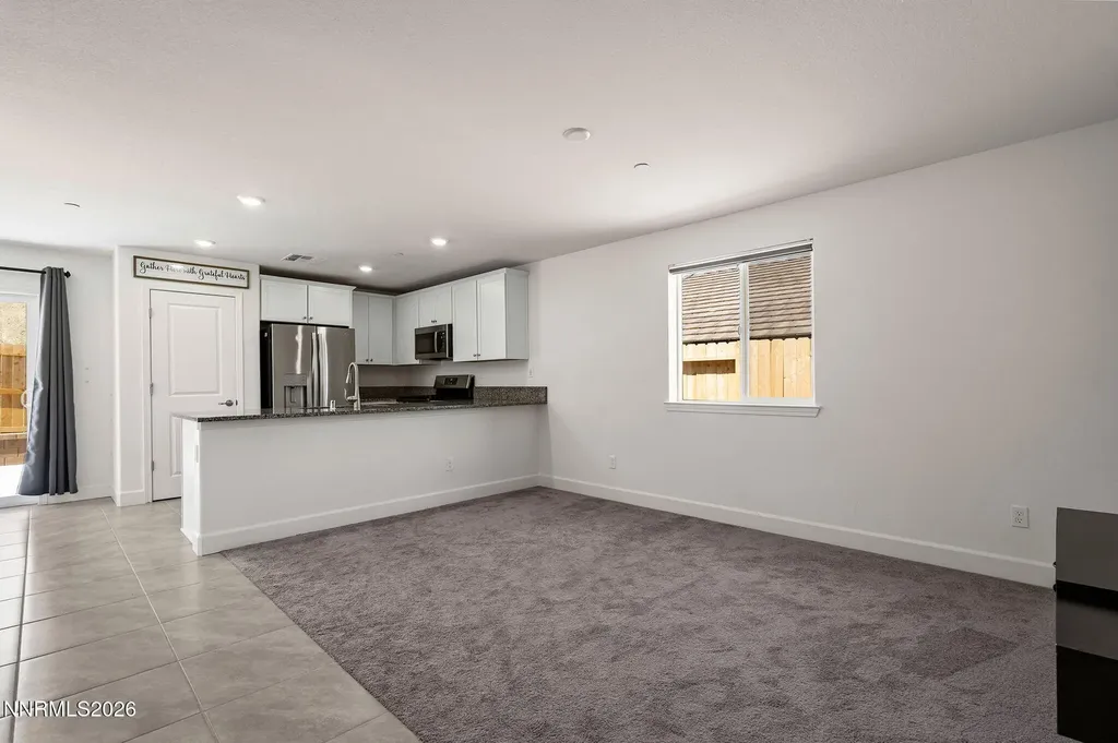 892 Bobcat Ridge Sparks NV 89436