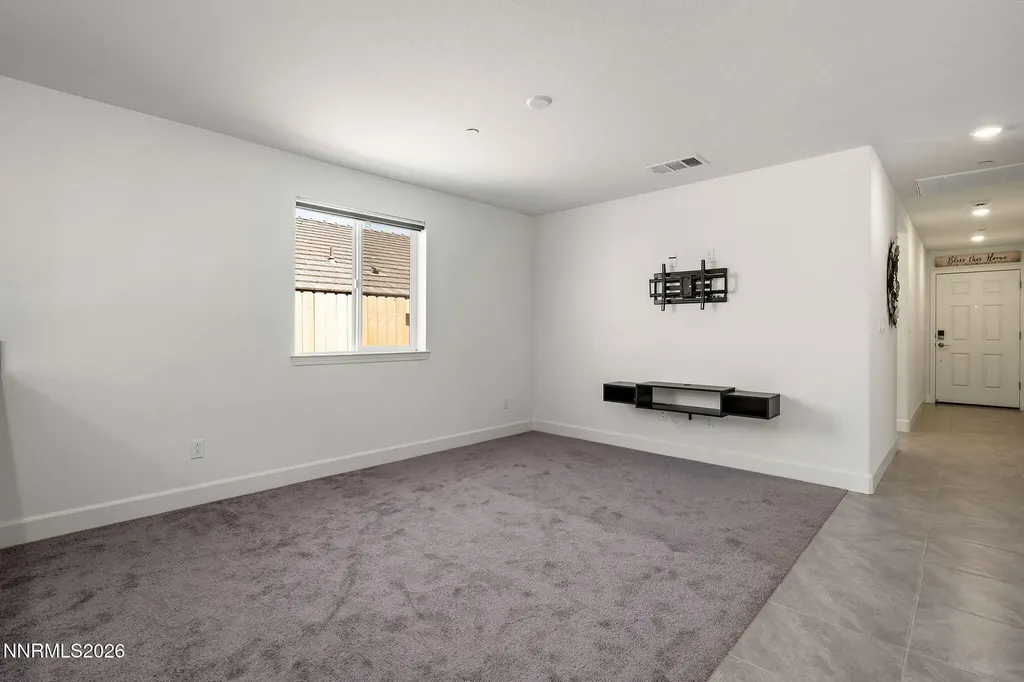 892 Bobcat Ridge Sparks NV 89436