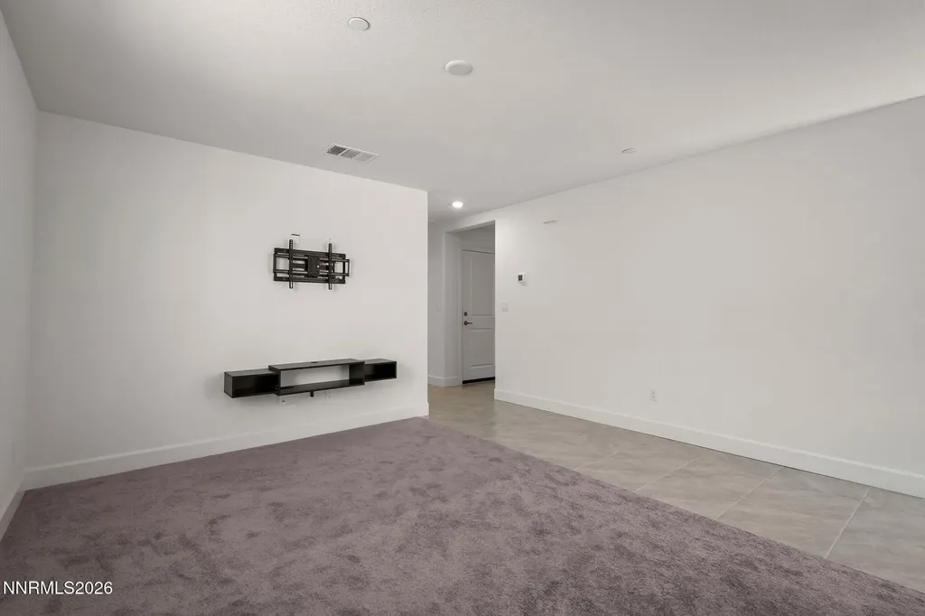 892 Bobcat Ridge Sparks NV 89436