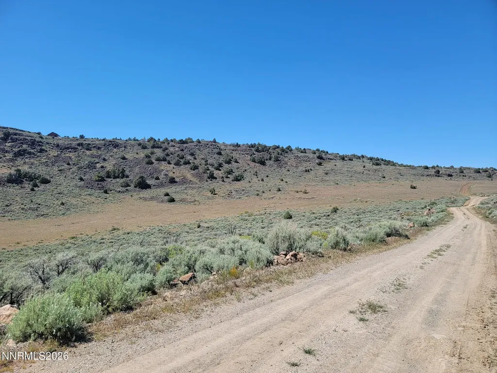 3120 Sheridan Reno NV 89521