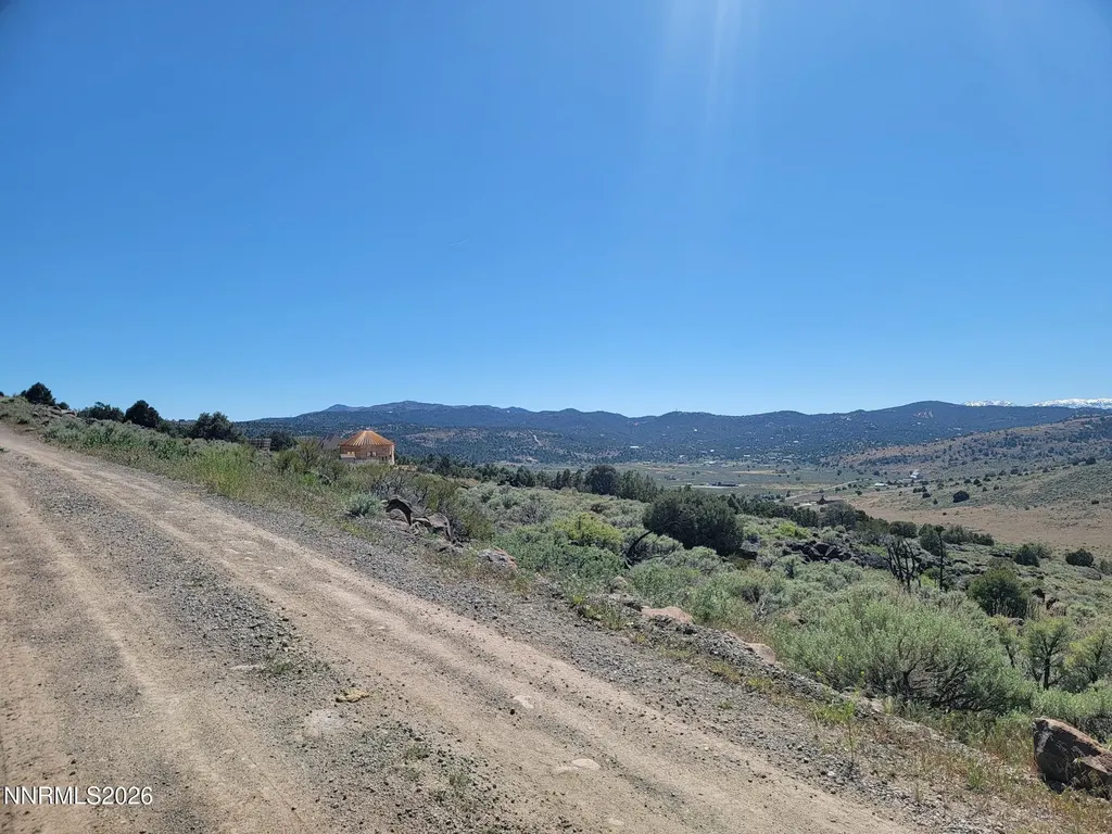 3120 Sheridan Reno NV 89521