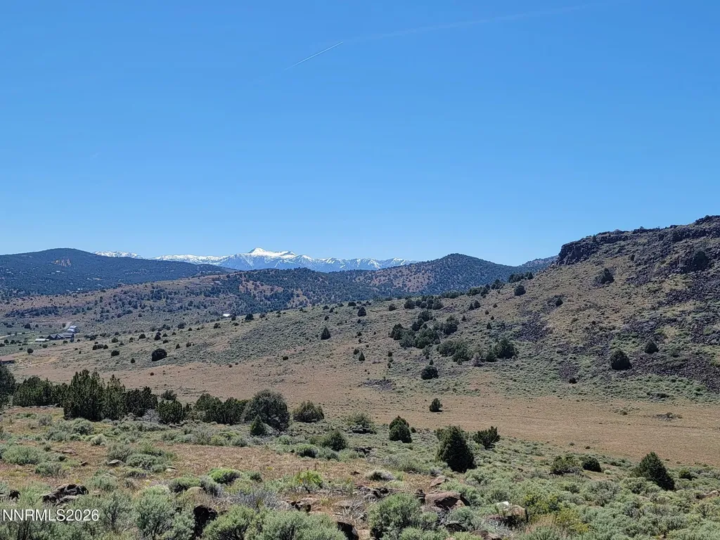 3120 Sheridan Reno NV 89521