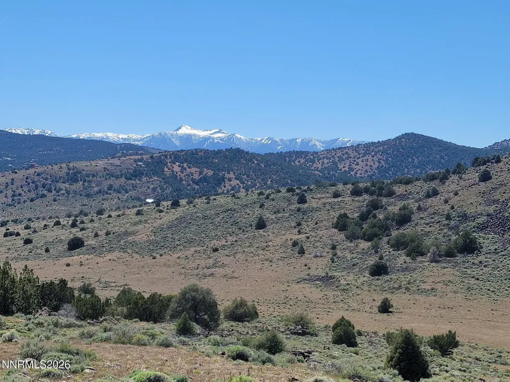 3120 Sheridan Reno NV 89521