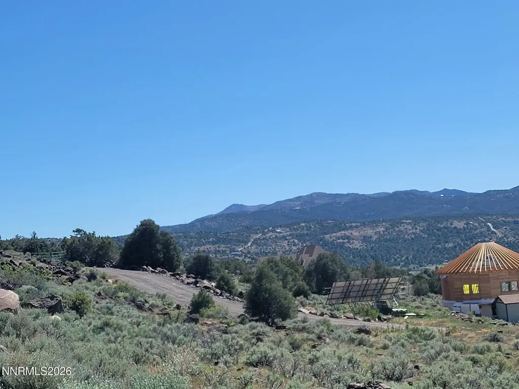 3120 Sheridan Reno NV 89521