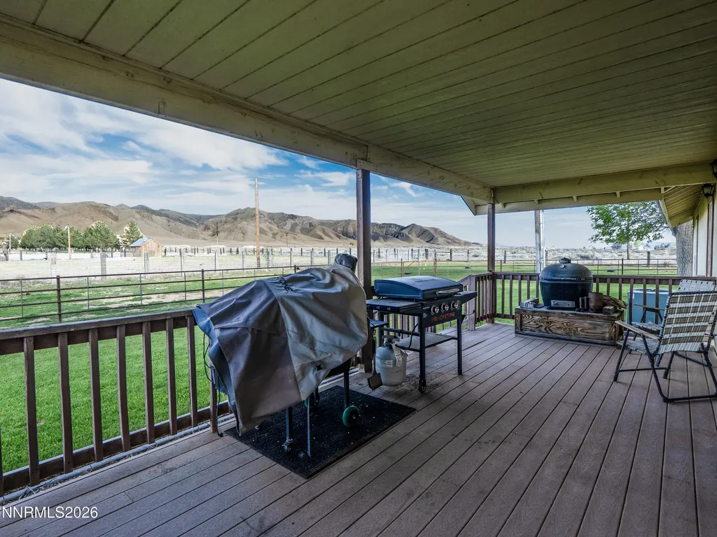 3485 Commander Winnemucca NV 89445