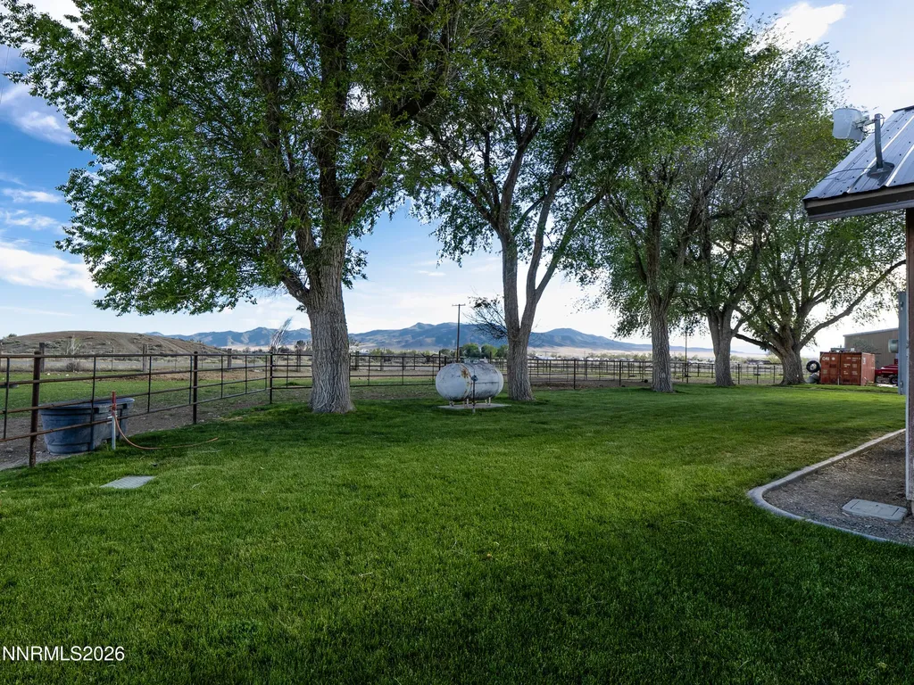 3485 Commander Winnemucca NV 89445