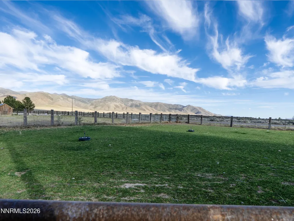 3485 Commander Winnemucca NV 89445