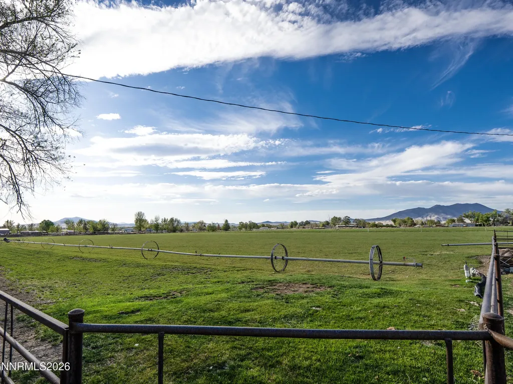 3485 Commander Winnemucca NV 89445