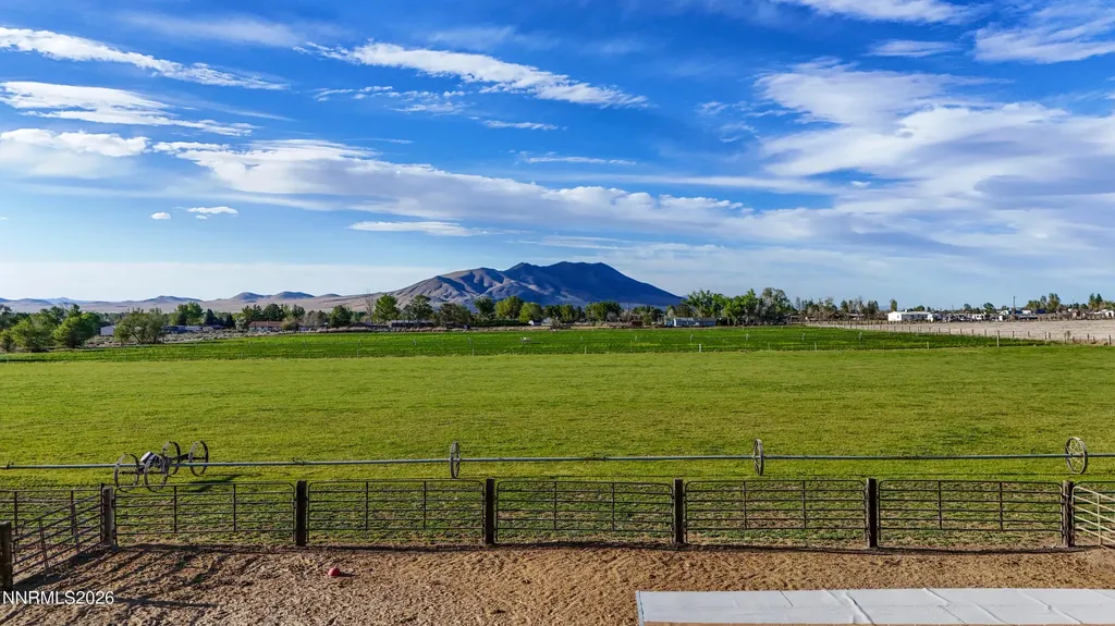 3485 Commander Winnemucca NV 89445