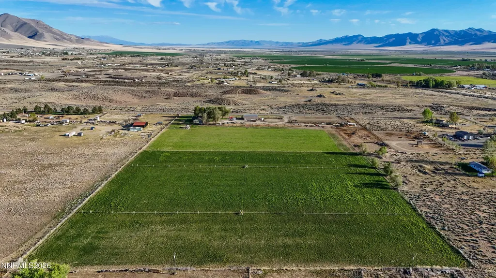 3485 Commander Winnemucca NV 89445
