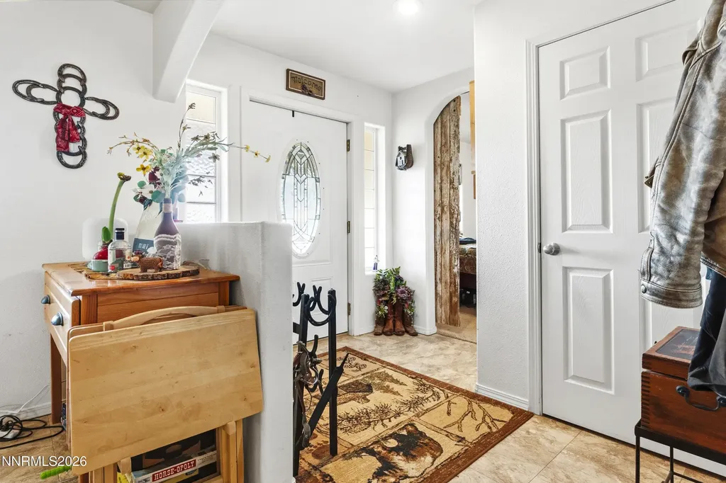 3485 Commander Winnemucca NV 89445