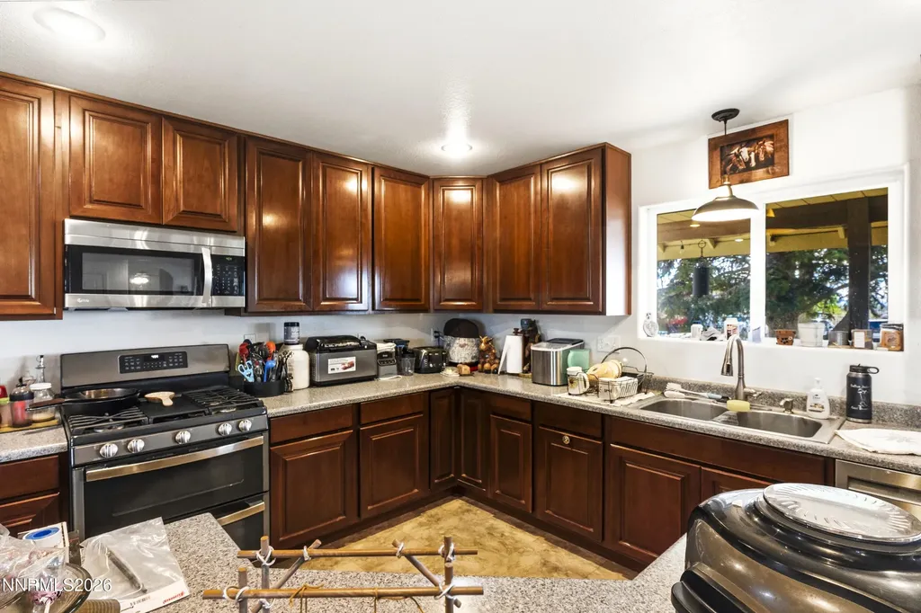 3485 Commander Winnemucca NV 89445