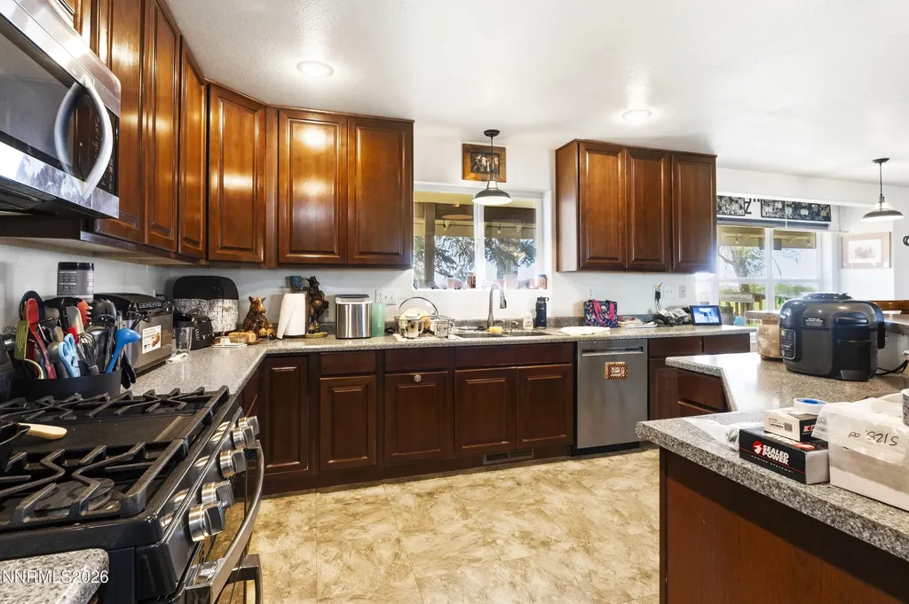3485 Commander Winnemucca NV 89445