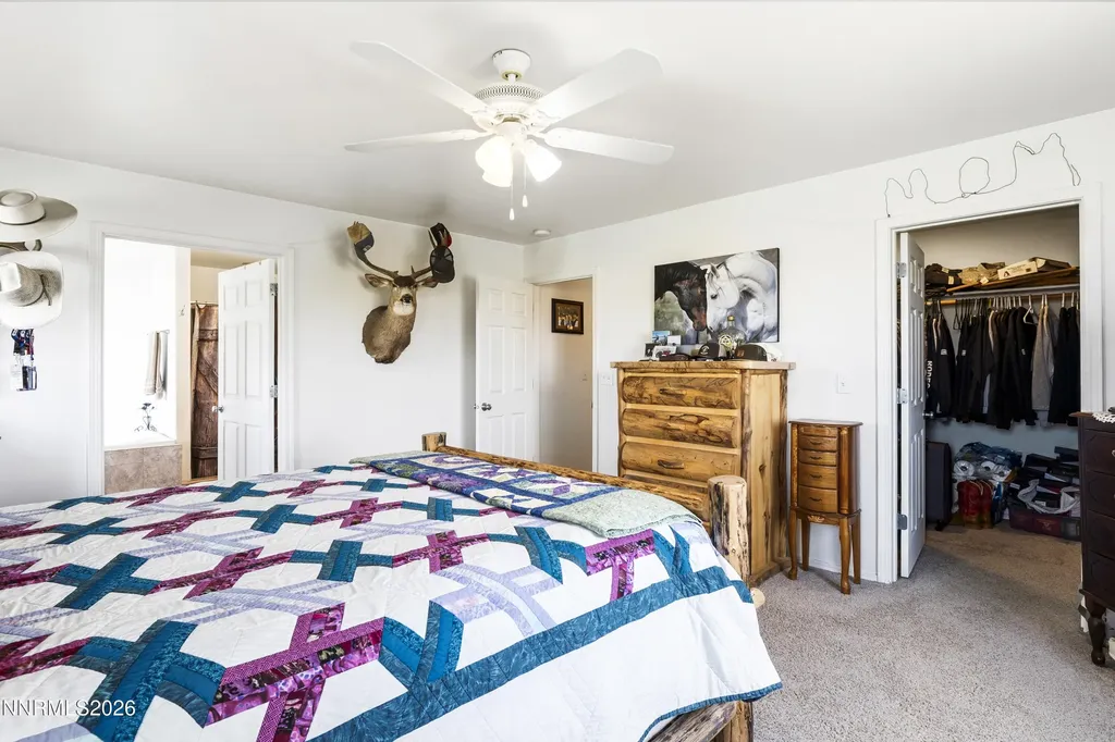 3485 Commander Winnemucca NV 89445