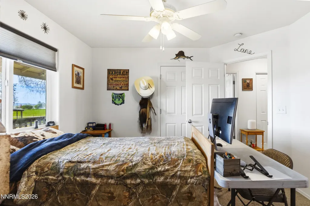 3485 Commander Winnemucca NV 89445