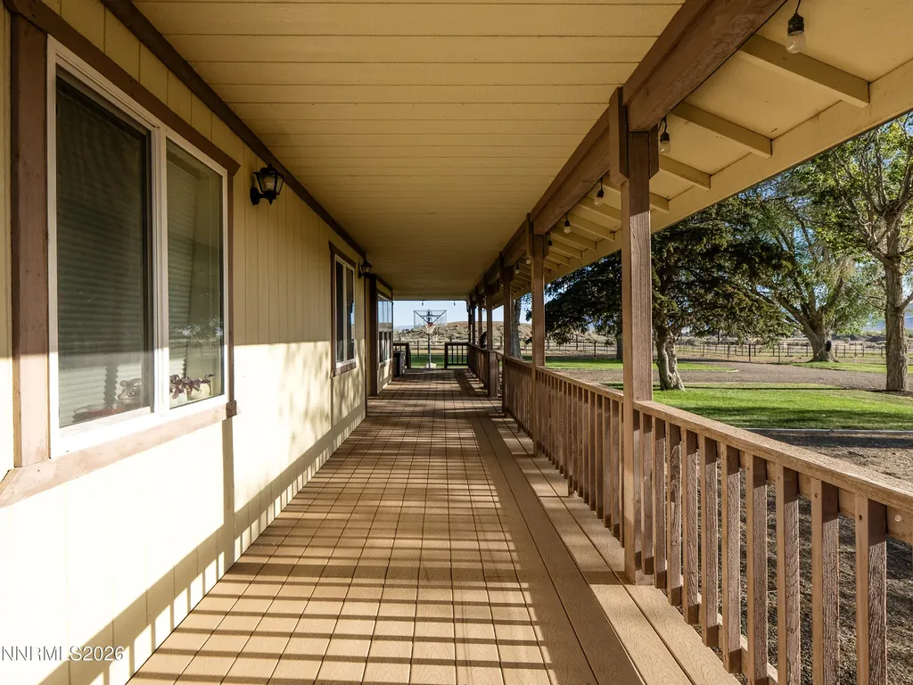 3485 Commander Winnemucca NV 89445