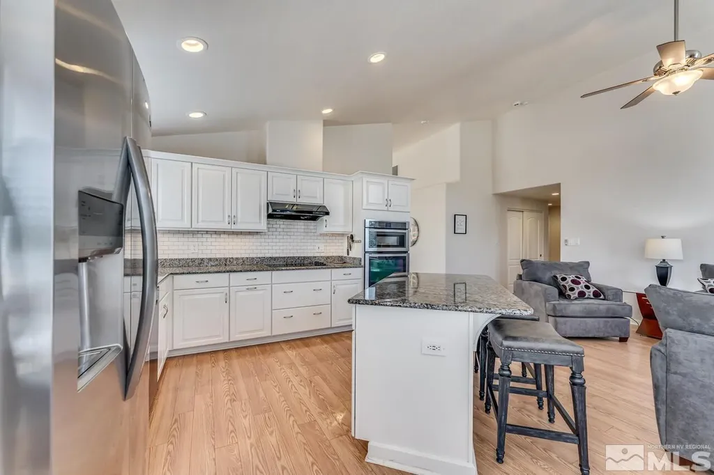 4791 Mesa Meadows Sparks NV 89436