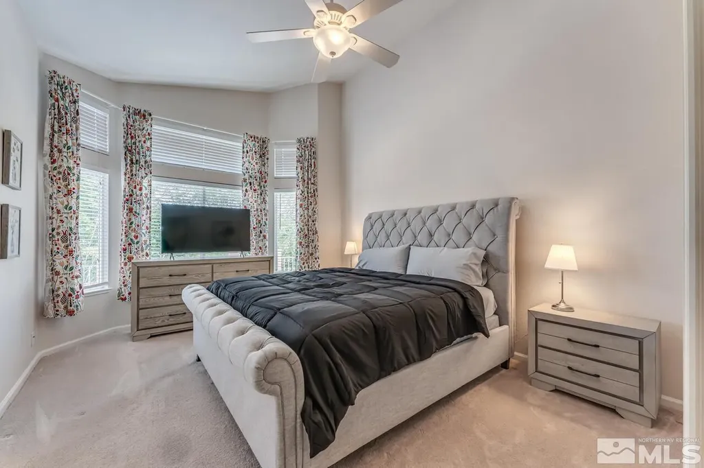 4791 Mesa Meadows Sparks NV 89436