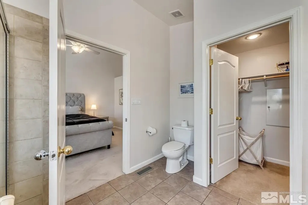 4791 Mesa Meadows Sparks NV 89436
