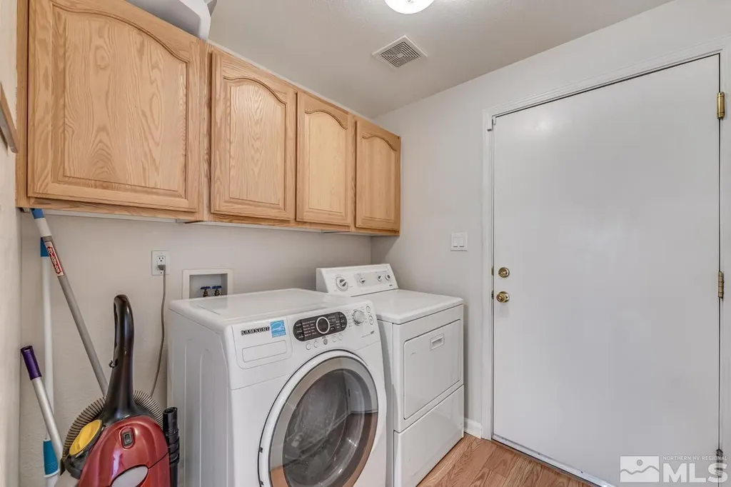 4791 Mesa Meadows Sparks NV 89436