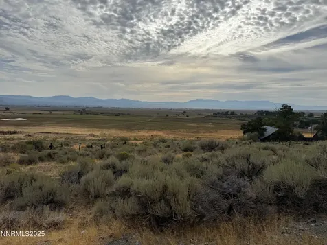 2585 Jacks Valley Genoa NV 89411