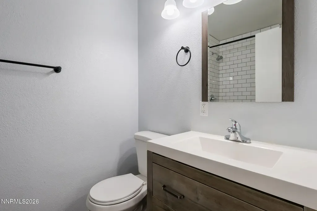 3408 Rauscher Reno NV 89503