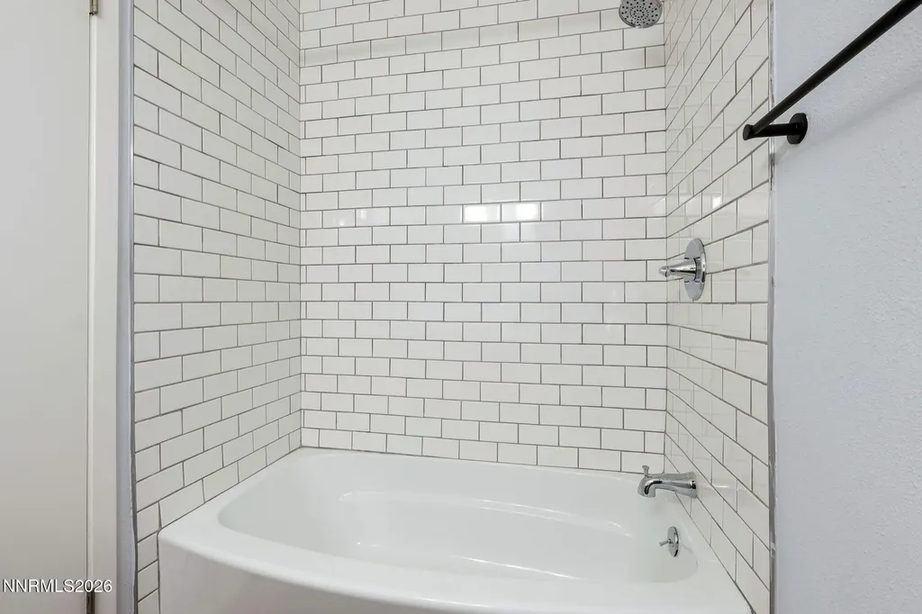 3408 Rauscher Reno NV 89503