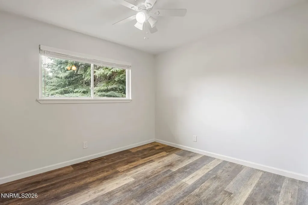 3408 Rauscher Reno NV 89503