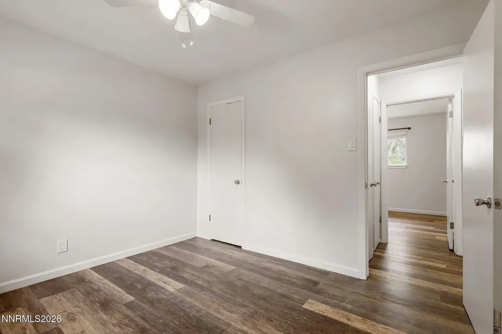3408 Rauscher Reno NV 89503