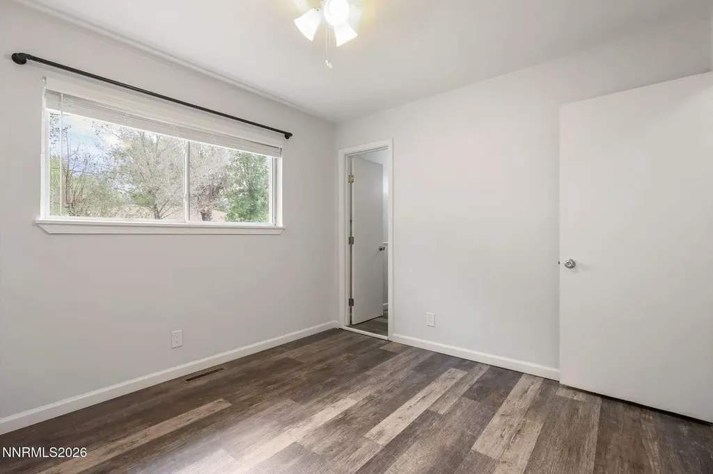 3408 Rauscher Reno NV 89503
