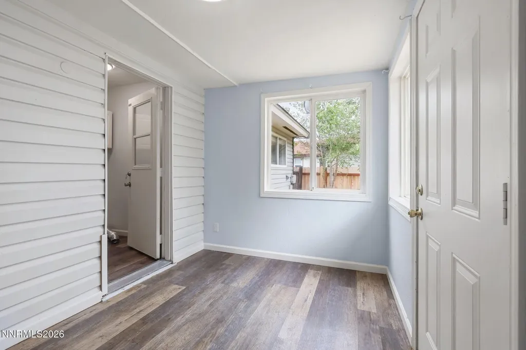 3408 Rauscher Reno NV 89503
