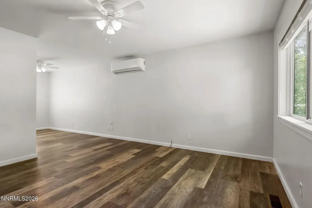 3408 Rauscher Reno NV 89503