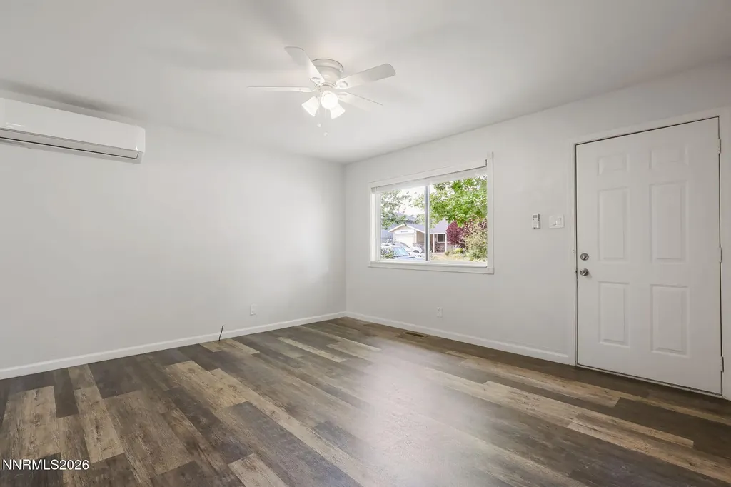 3408 Rauscher Reno NV 89503