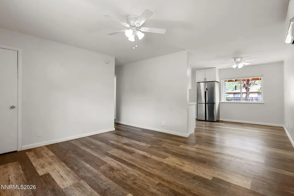 3408 Rauscher Reno NV 89503